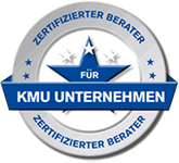 Versicherungen für KMU